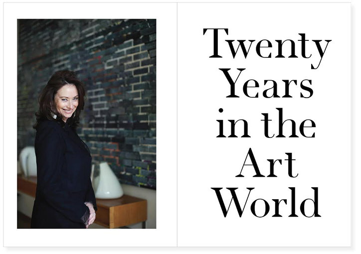 FriezeWeek-Spread-6-int.jpg