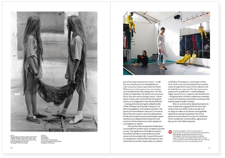 FriezeWeek-Spread-2-int.jpg