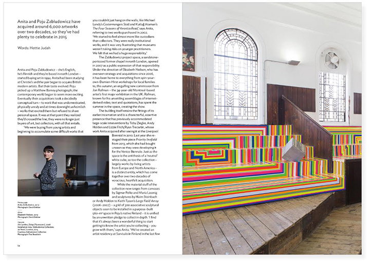 FriezeWeek-Spread-5-int.jpg