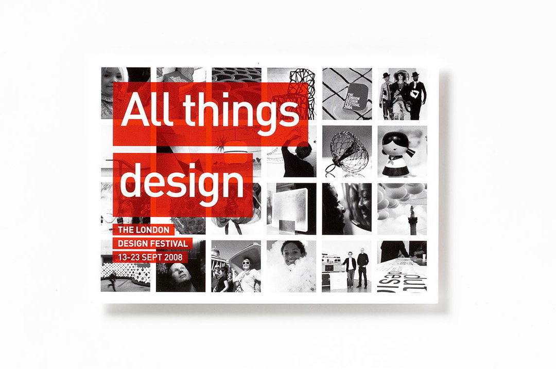 2008Pentagram-LDF-identity-its-nice-that-.jpg