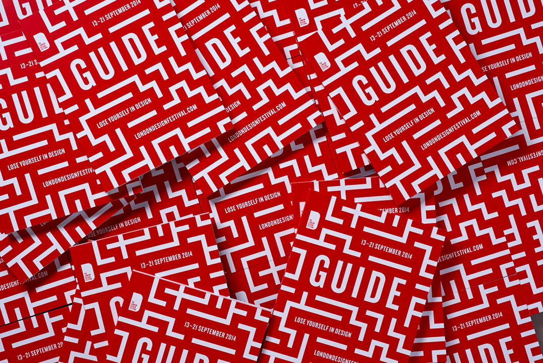 2014-Pentagram-LDF-identity-its-nice-that-.jpg