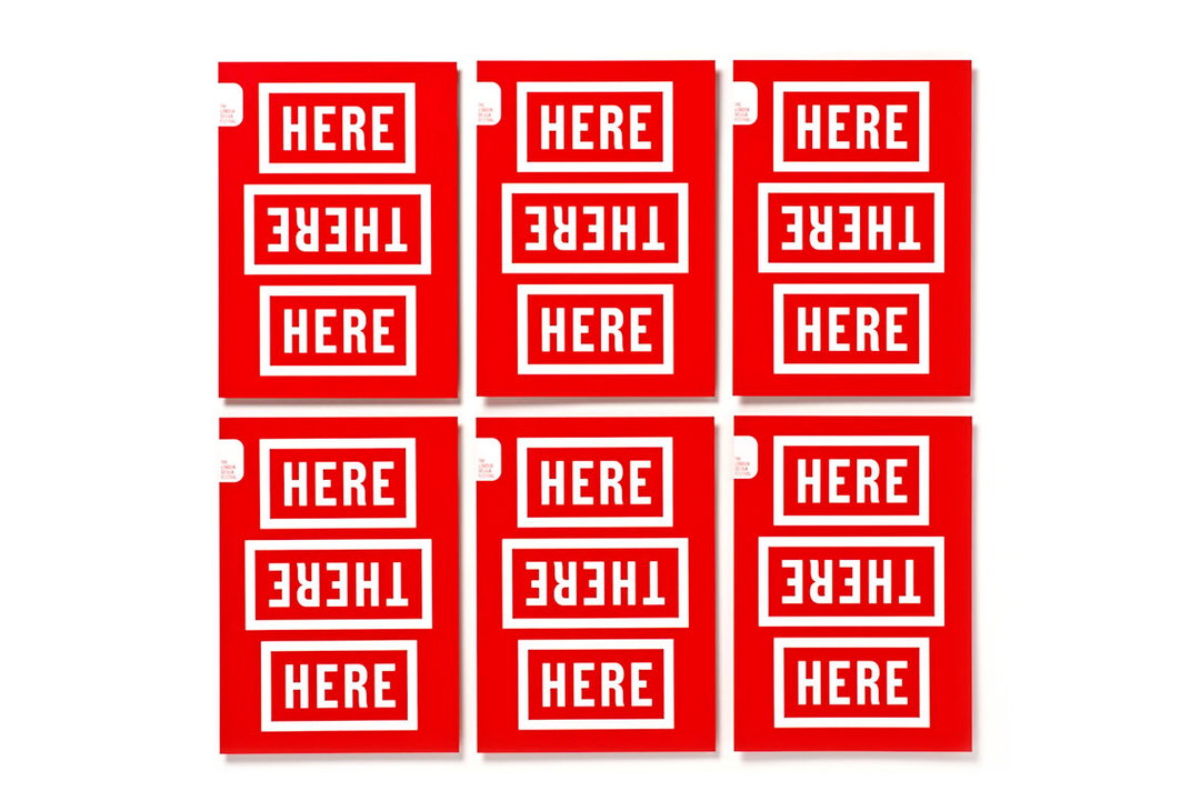 2013Pentagram-LDF-identity-its-nice-that-.jpg