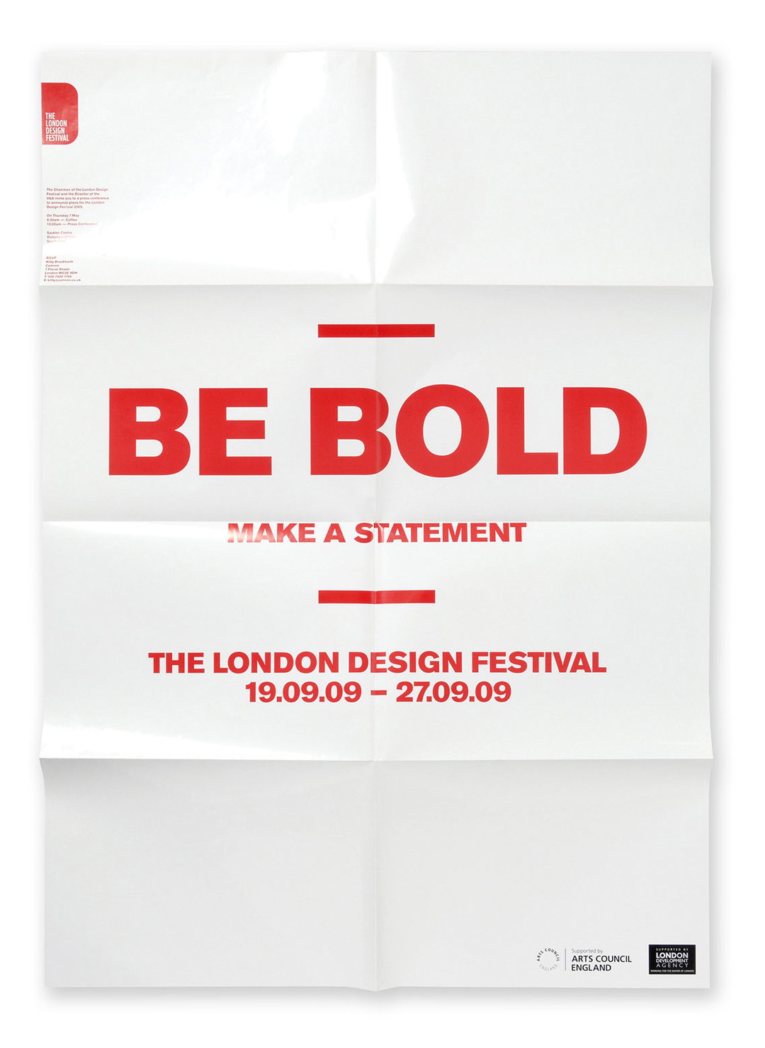 LDF_2009_InvitePentagram-LDF-identity-its-nice-that-.jpg