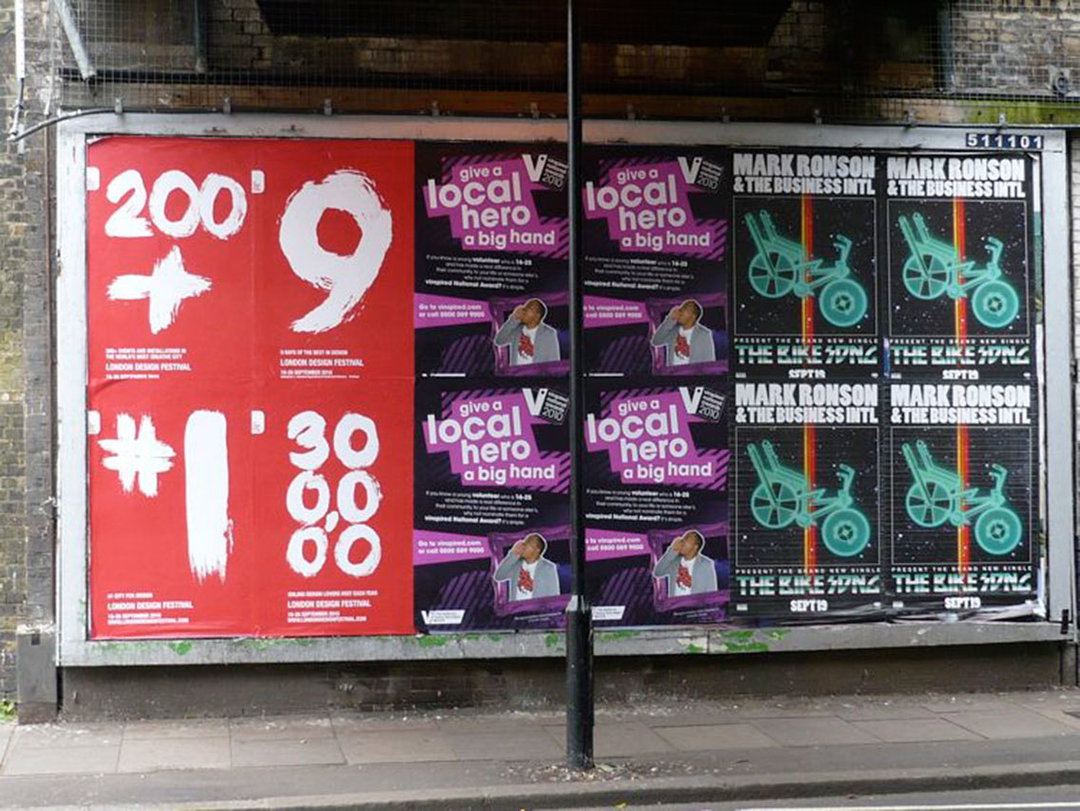 LDF-posters-2010-4Pentagram-LDF-identity-its-nice-that-.jpg