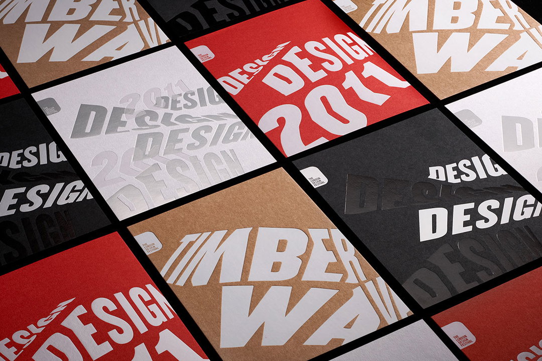 LDF_2011_InvitesPentagram-LDF-identity-its-nice-that-.jpg