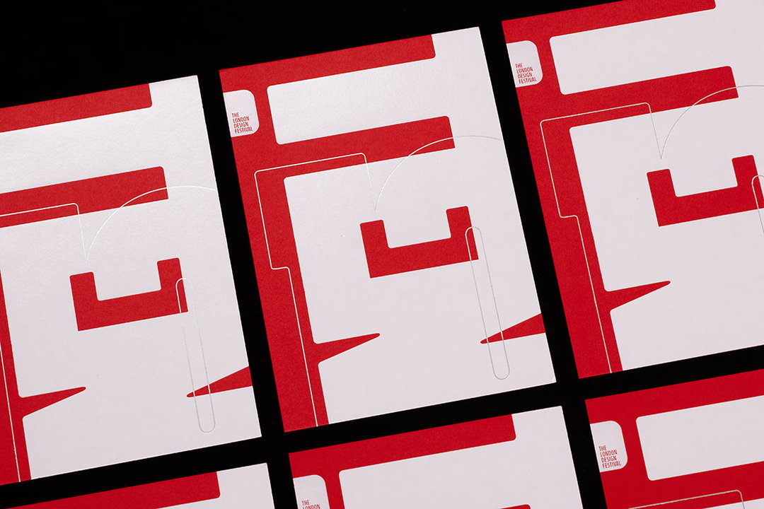 2012Pentagram-LDF-identity-its-nice-that-.jpg