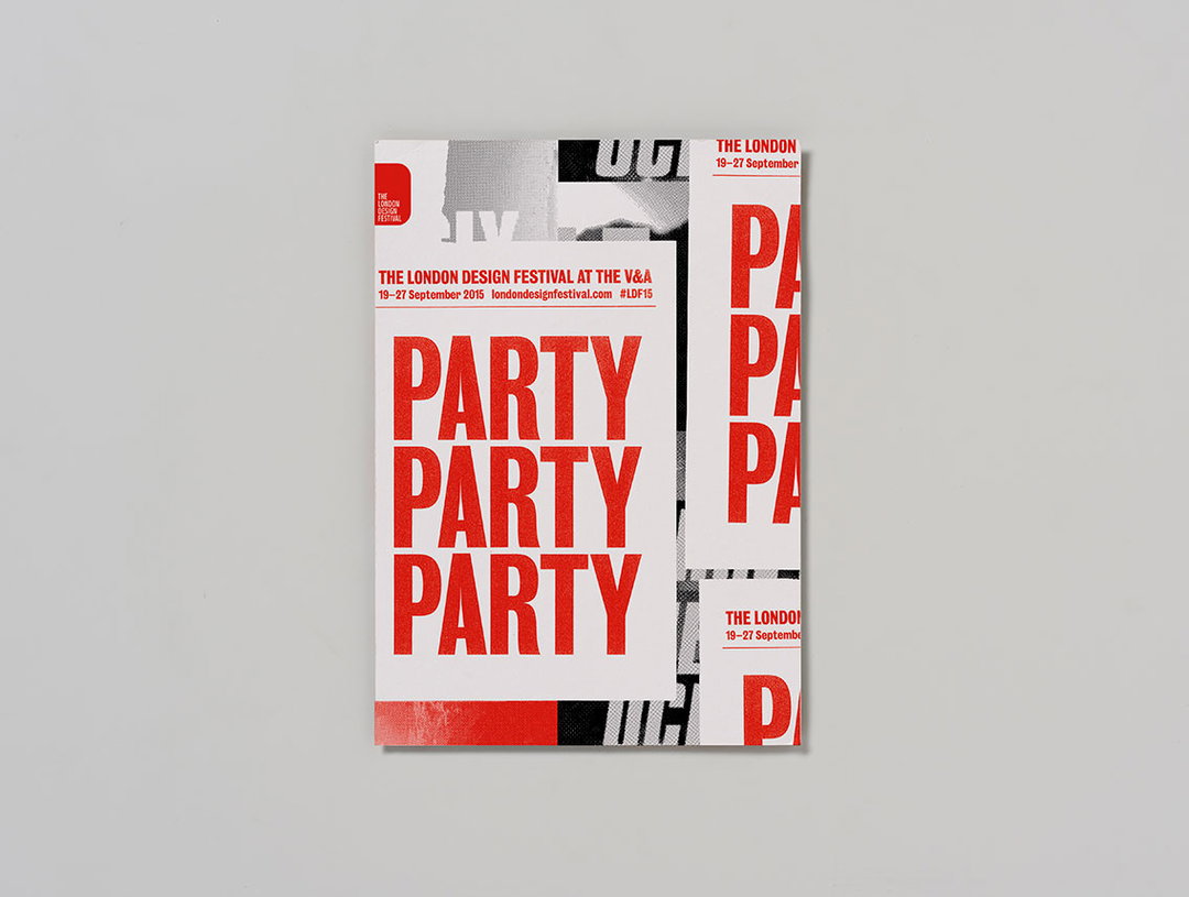 LDF15_03-Pentagram-LDF-identity-its-nice-that-.jpg