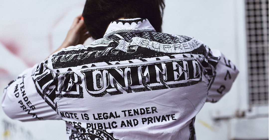 HLB-itsnicethat-workwear-2015-hero.jpg