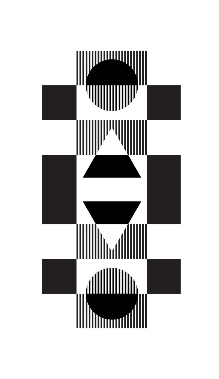 PAtternity-t2-its-nice-that-pattern1.jpg