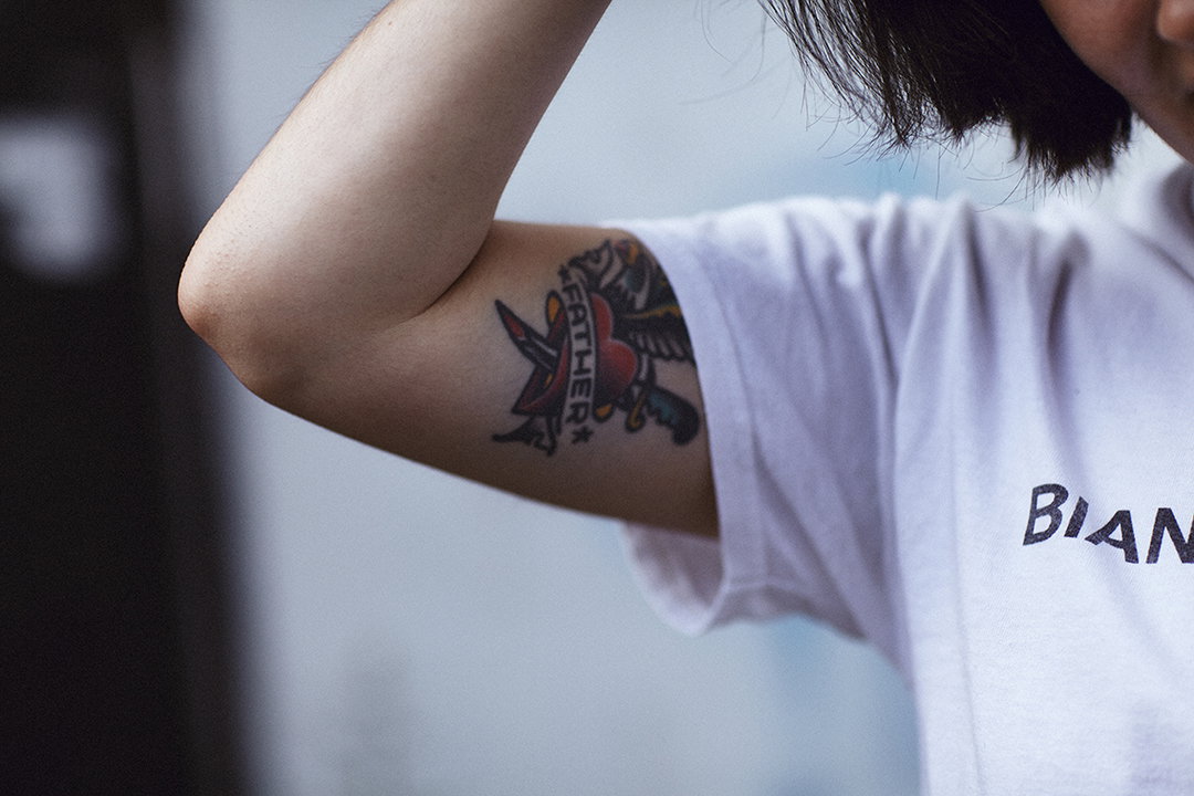 HLB-itsnicethat-workwear-1.jpg