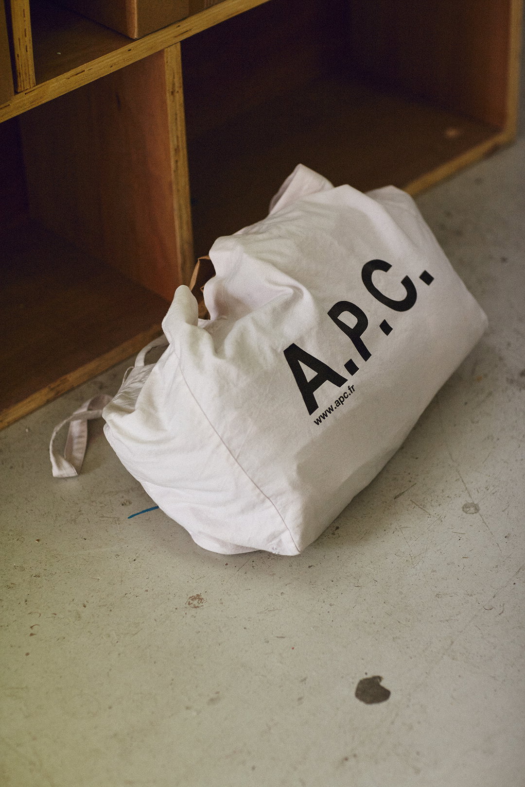 HLB-itsnicethat-workwear-2.jpg