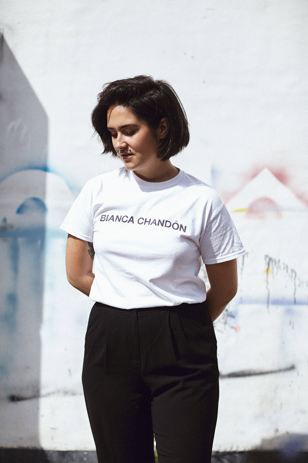 HLB-itsnicethat-workwear-3.jpg