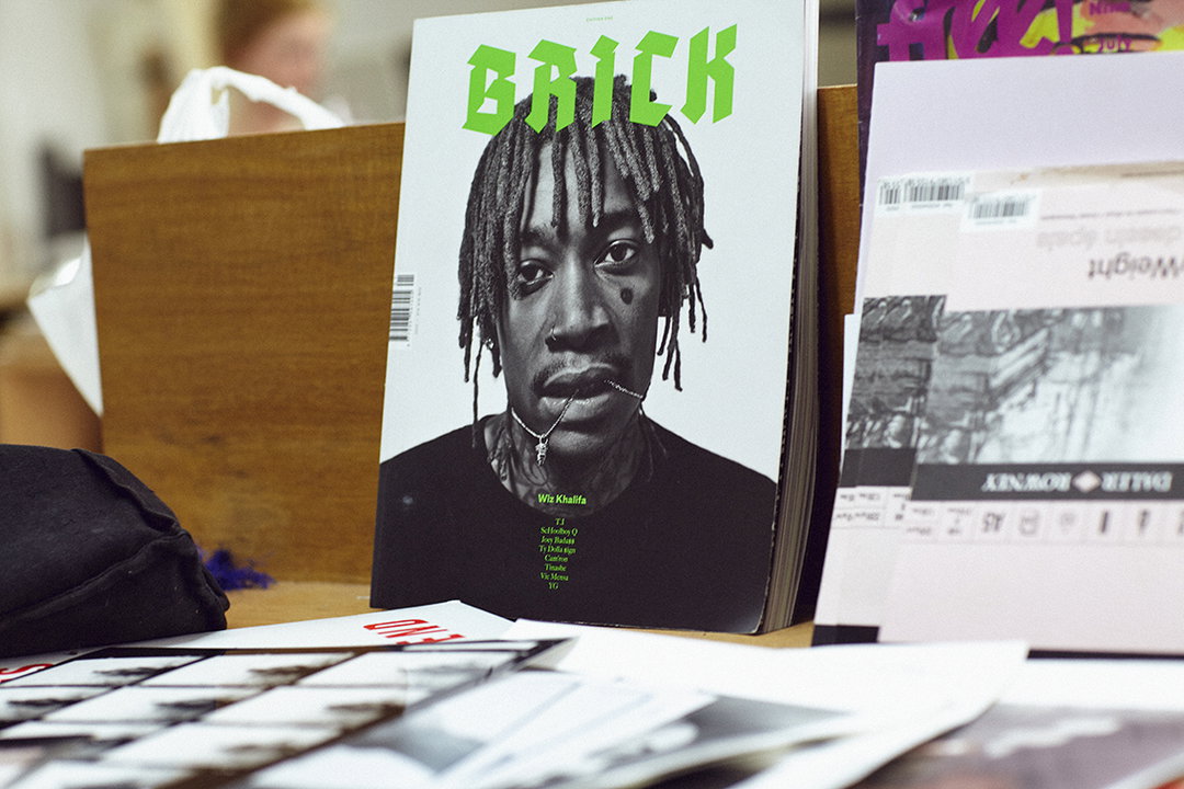 HLB-itsnicethat-workwear-5.jpg
