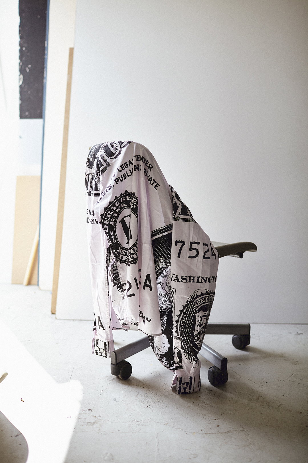 HLB-itsnicethat-workwear-11.jpg