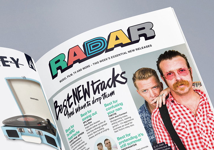 04_RADAR_SPREAD-Studio-Moross-NME-its-nice-that-.jpg