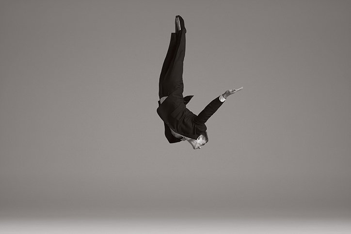 PS-suit-itsnicethat-1.jpg