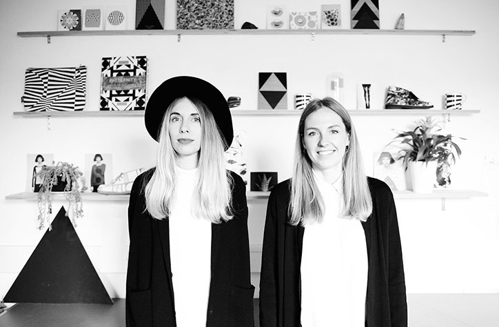 PATTERNITY-Studio-wide-bw_0295_final-list.jpg
