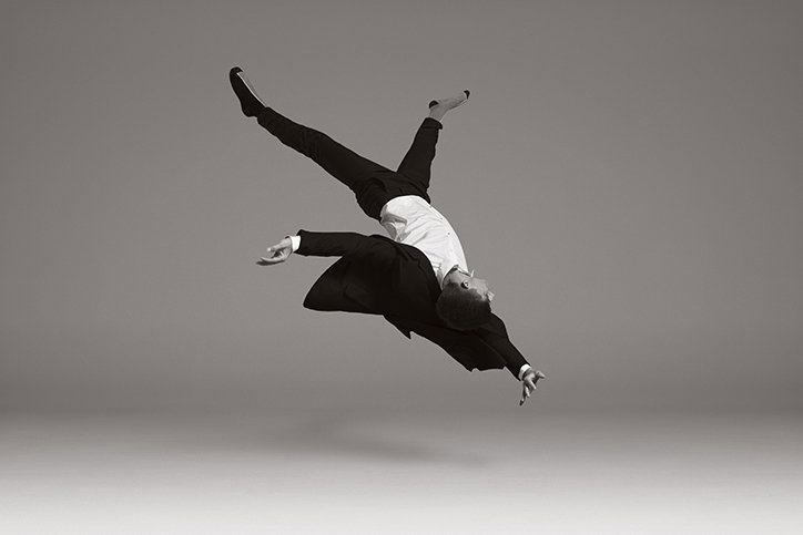 PS-suit-itsnicethat-3.jpg