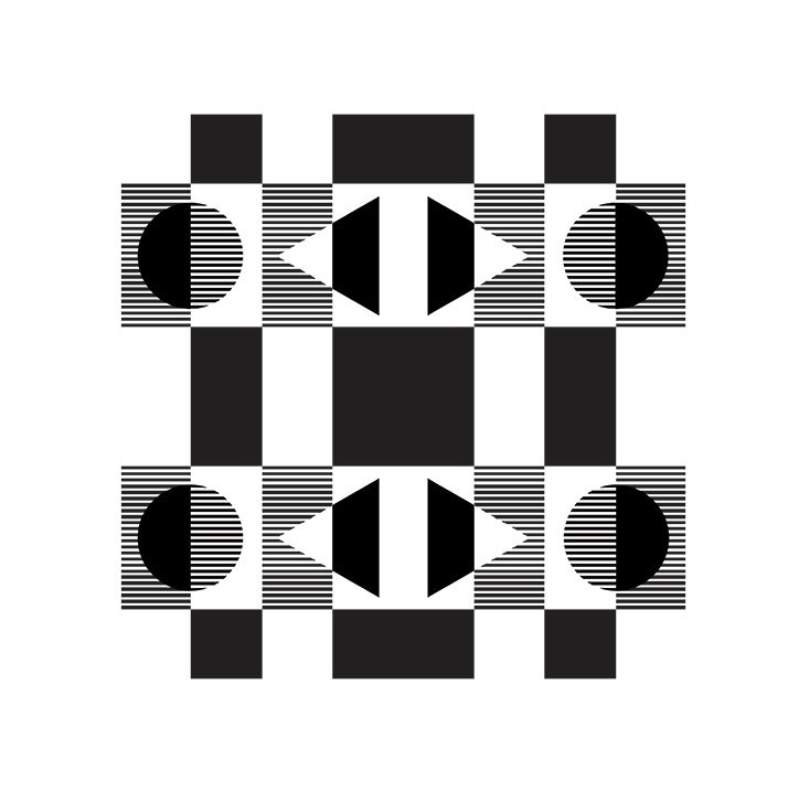 T2_Final-design-02_5_.jpg