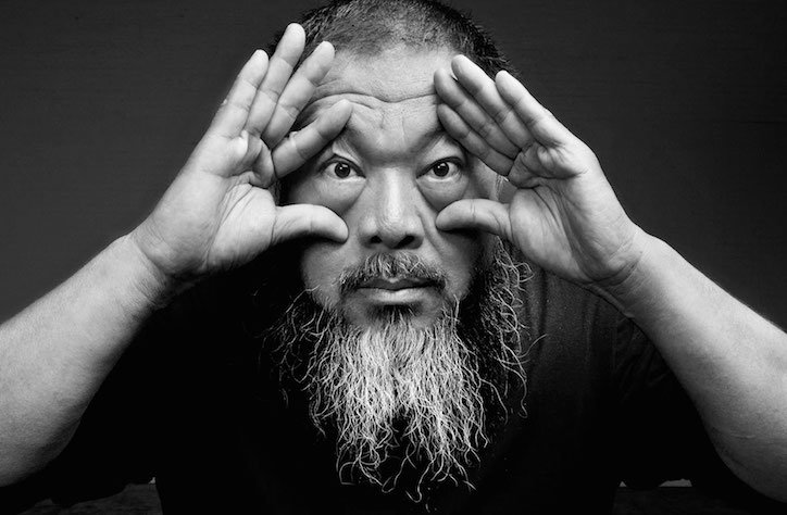 ai-weiwei-itsnicethat-list.jpg