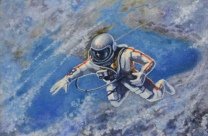 Alexei_Leonov__Over_the_Black_Sea__1973._c._The_Memorial_Museum_of_Cosmonautics_copy.jpg