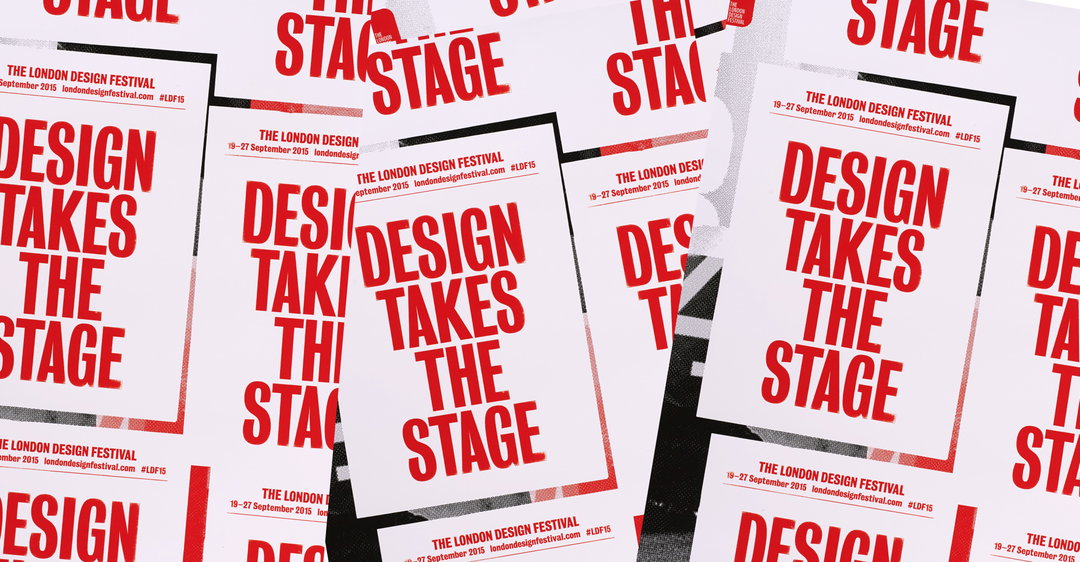 Design_Week_Header.jpg