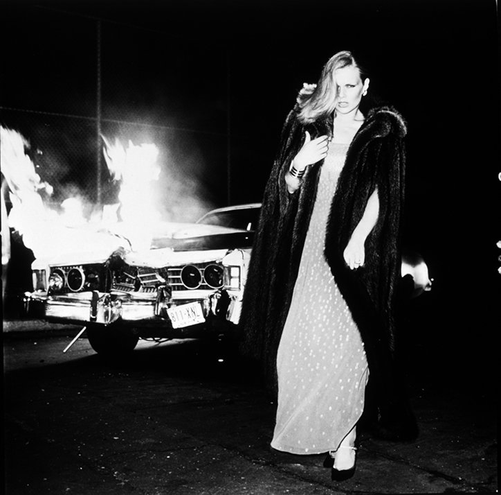 ChrisvonWangenheim-Patti_Hansen_DIOR_1976-int.jpg