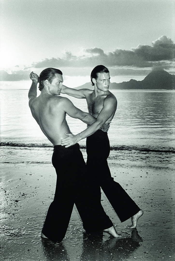 ChrisvonWangenheim-Joe_and_Kalani_1975-int.jpg