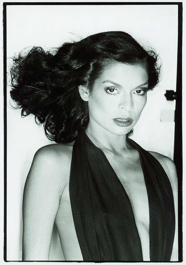 ChrisvonWangenheim-Bianca_JAGGER_1977-int.jpg
