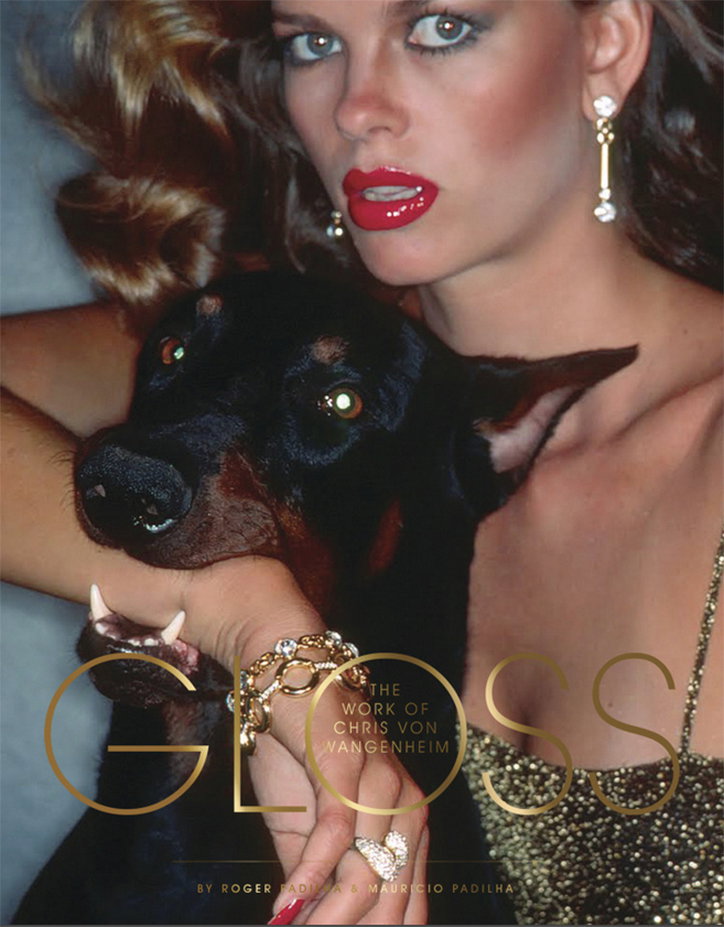 ChrisvonWangenheim-Cover-int.jpg