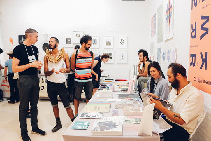 NYABF-2-int.jpg
