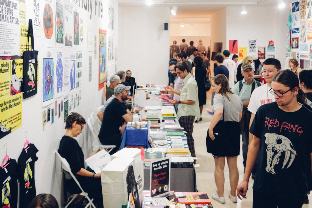 09182015_NYABF-12.jpg