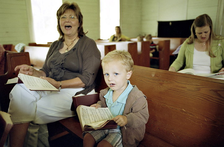 Johnathon_Kelso_Sacred_Harp_INT_list.jpg