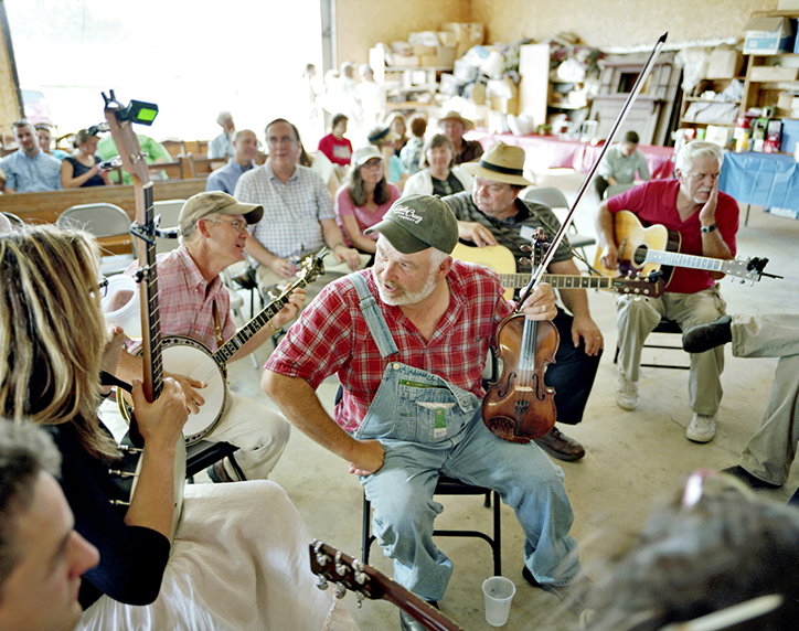 Johnathon_Kelso_Sacred_Harp_INT_7.jpg