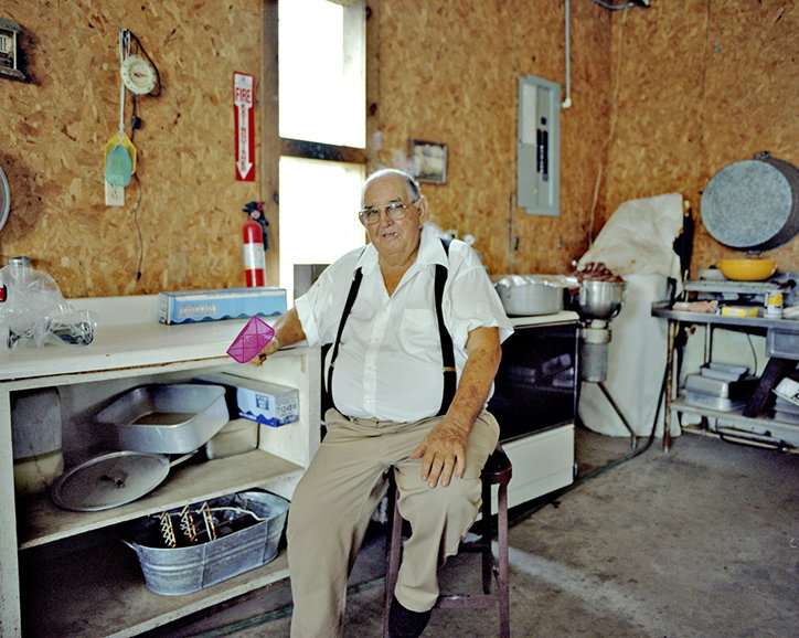 Johnathon_Kelso_Sacred_Harp_INT_10.jpg