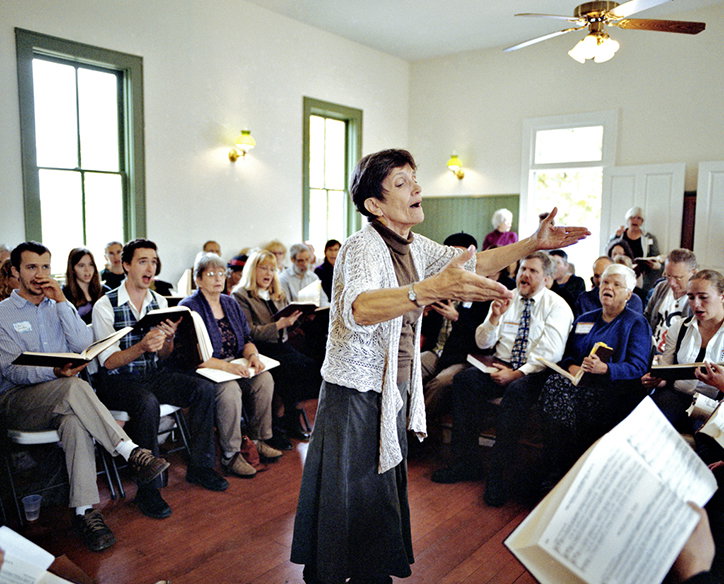 Johnathon_Kelso_Sacred_Harp_INT_5.jpg