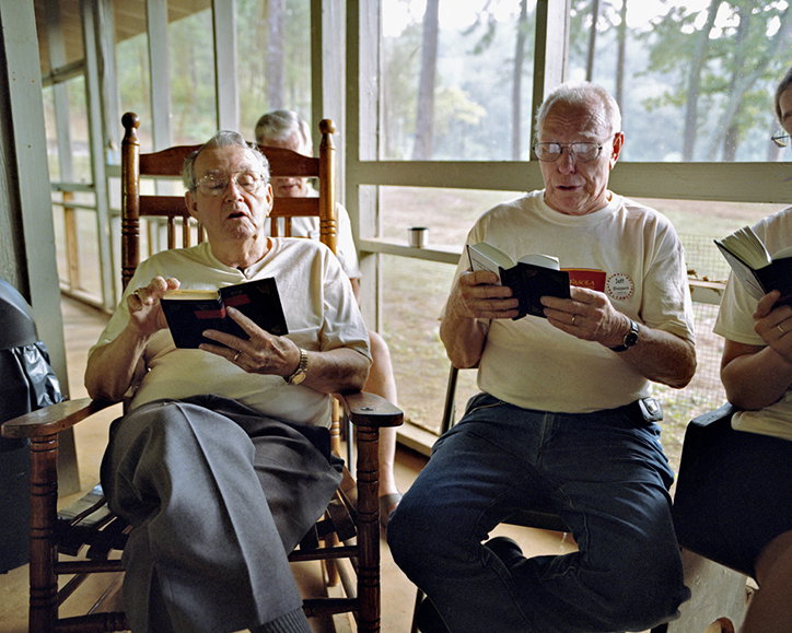 Johnathon_Kelso_Sacred_Harp_INT_6.jpg