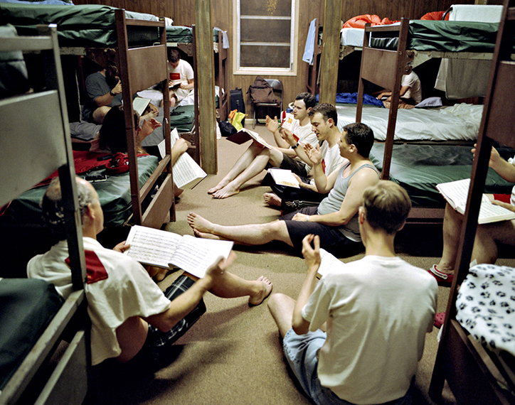 Johnathon_Kelso_Sacred_Harp_INT12.jpg
