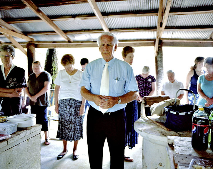 Johnathon_Kelso_Sacred_Harp_INT_2.jpg