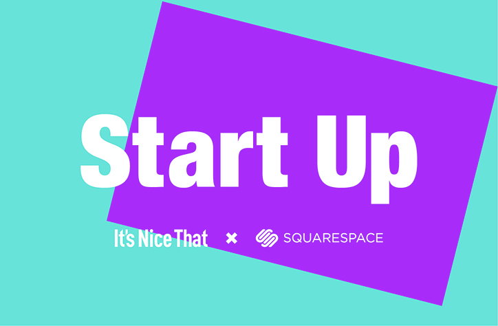 Start-up websites: how to make yours the best