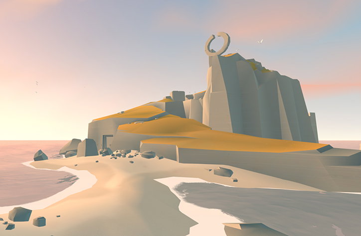 Ustwo-Lands-End-its-nicet-that-list.jpg
