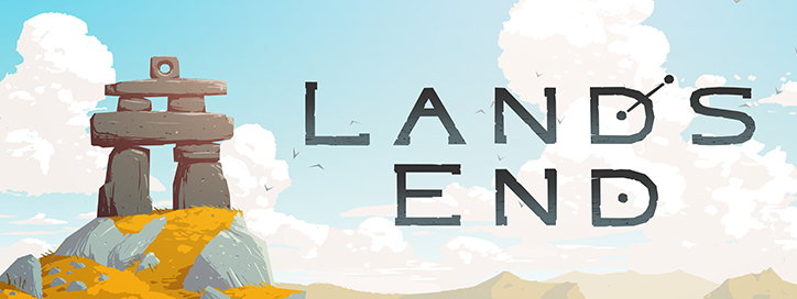Ustwo-Lands-End-its-nicet-that-00.jpg
