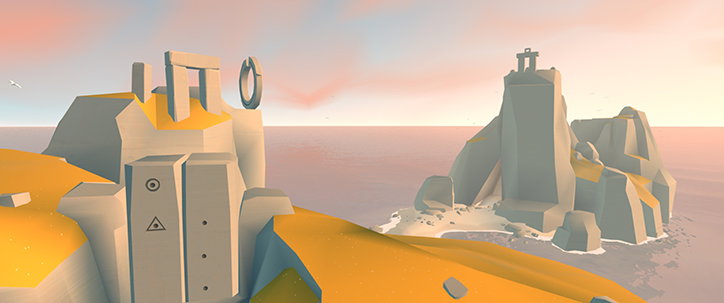 Ustwo-Lands-End-its-nicet-that-7.jpg