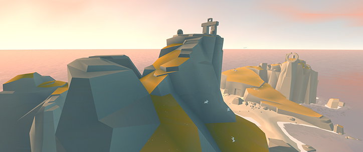 Ustwo-Lands-End-its-nicet-that-5.jpg