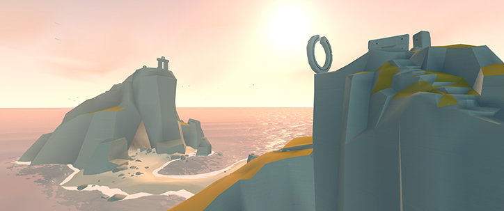 Ustwo-Lands-End-its-nicet-that-2.jpg