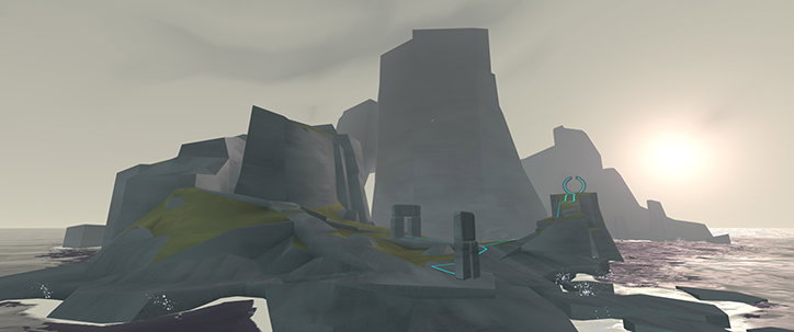 Ustwo-Lands-End-its-nicet-that-.jpg