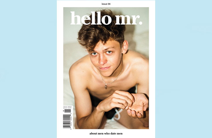 hello-mr-itsnicethat-list.jpg