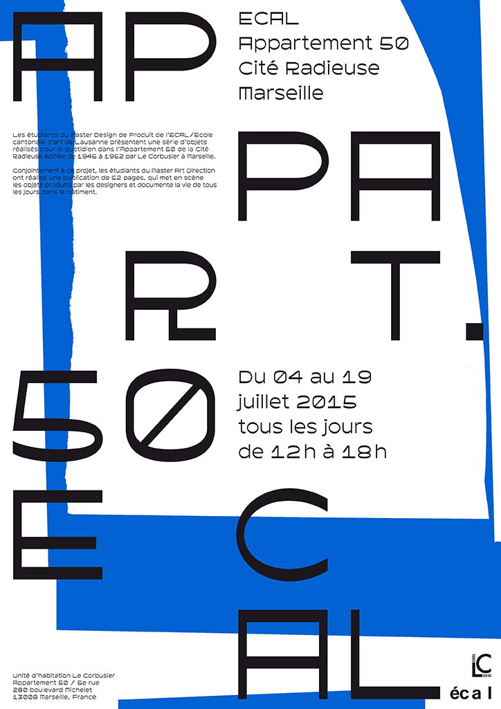 Simon_Mager_itsnicethat_19.jpg