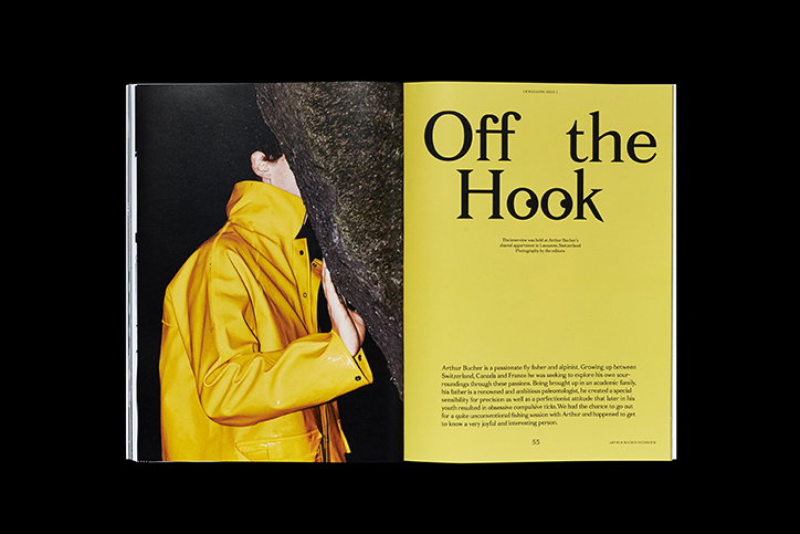Simon_Mager_itsnicethat_13.jpg