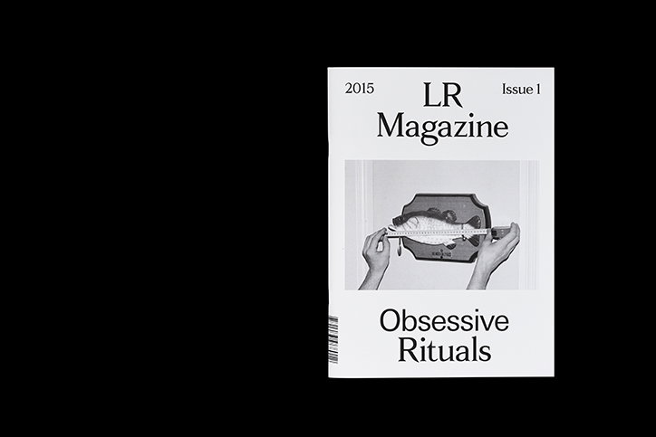 Simon_Mager_itsnicethat_18.jpg